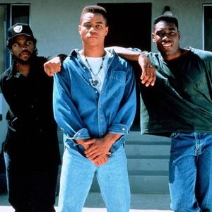 Meet your Posher, Josiah